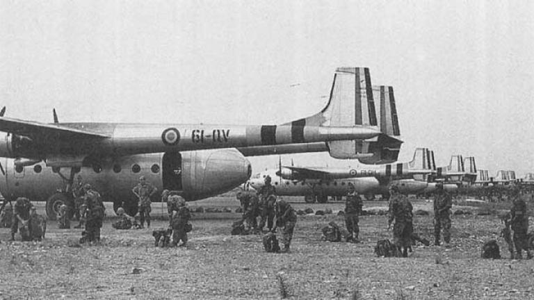 NORATLAS