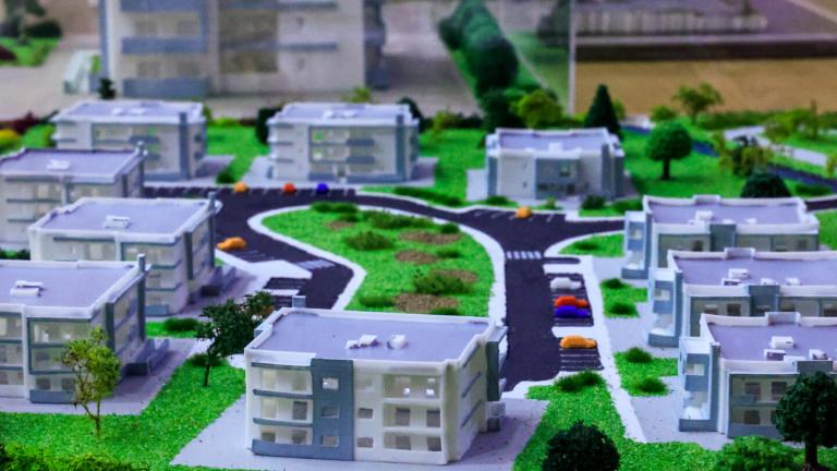 ΟΙΚΙΣΤΙΚΟ ΠΡΟΓΡΑΜΜΑ ΕΝΟΠΛΩΝ ΔΥΝΑΜΕΩΝ