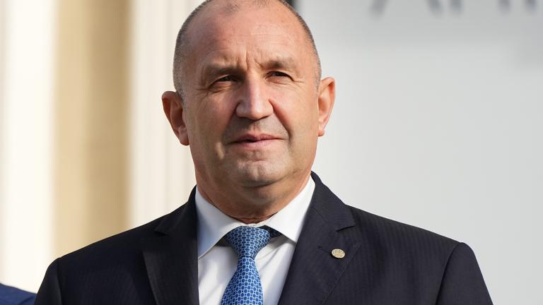 ραντεφ