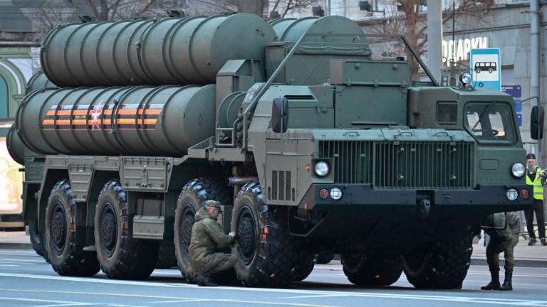 s400