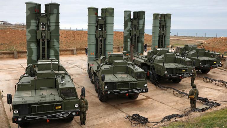s400