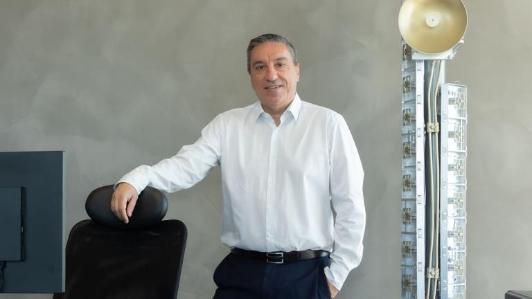 COSMOTE TELEKOM: το πρώτο δίκτυο κινητής στον κόσμο που αναδεικνύεται το ταχύτερο επί 10 συνεχόμενα χρόνια 