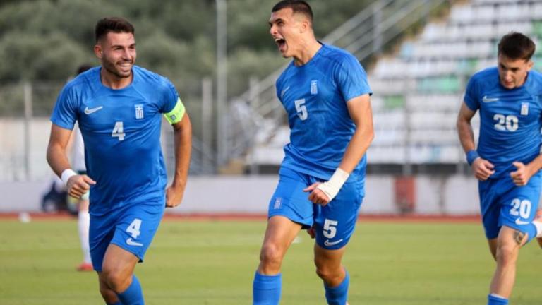 ΑΕΚ: Ακόμα μια επένδυση - Παίρνει τον Αλεξίου από την Ίντερ