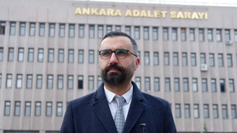 Ανησυχία στη Γερμανία για τη νέα σύλληψη δημοσιογράφου της Deutsche Welle στην Τουρκία