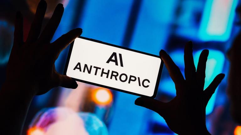 Anthropic