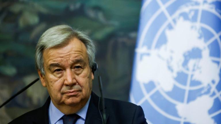 antonio-guterres