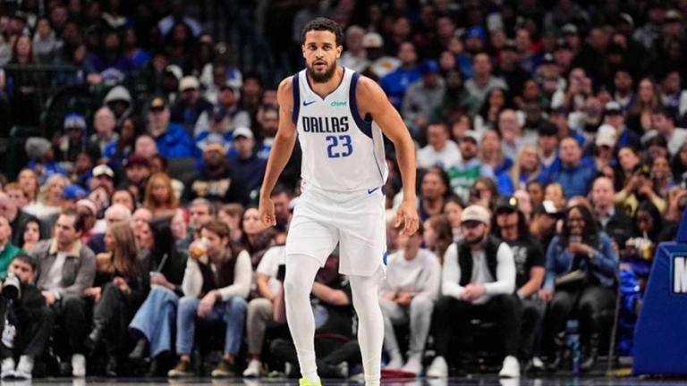 Άρης: Το «μπαμ» από ΝΒΑ και ο Τολιόπουλος