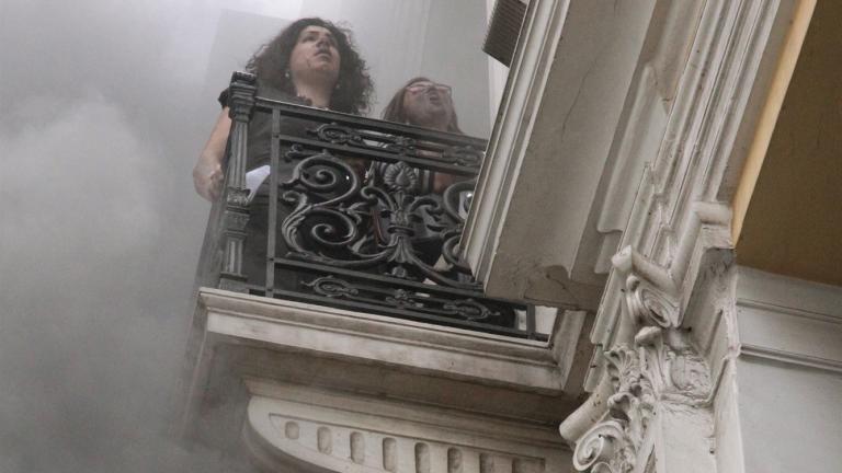 μαρφιν