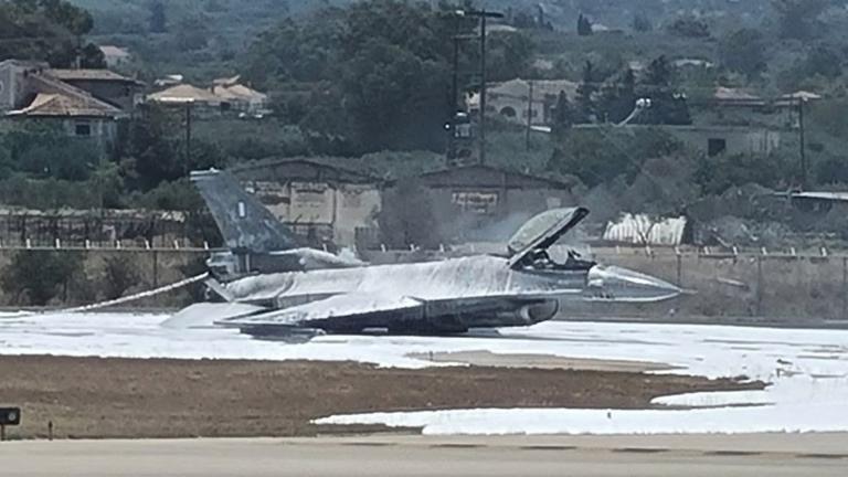 F16