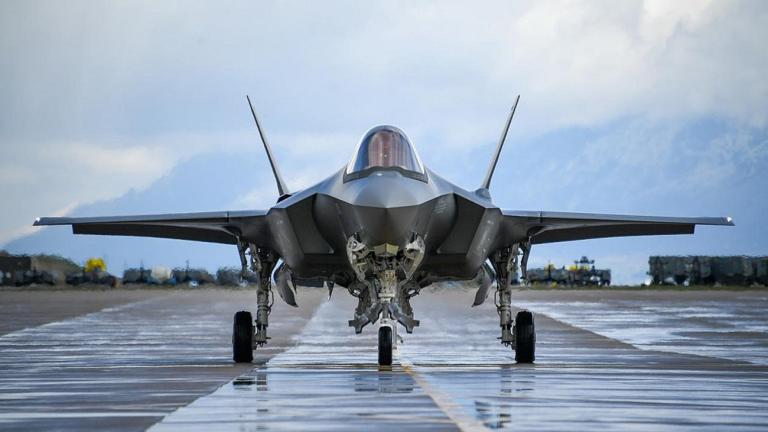 f35