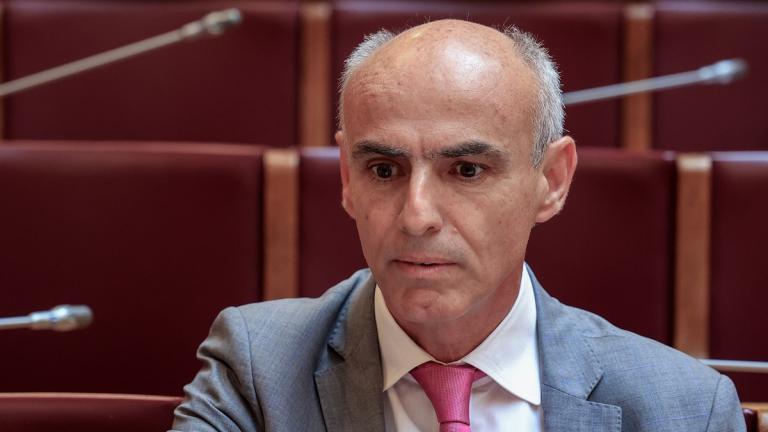  γαβριλος γιωργος