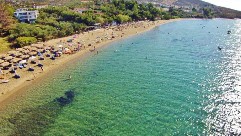 γερακινη
