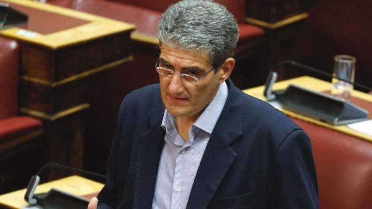 giannoulis_vouli