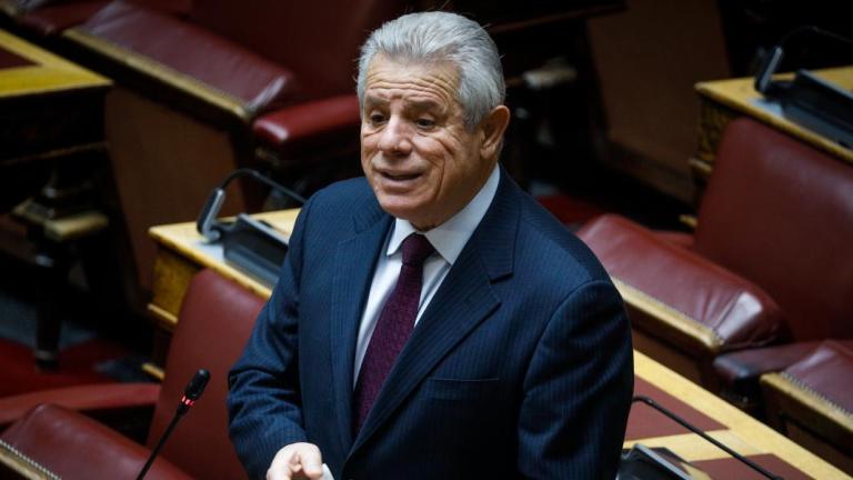 βλαχος