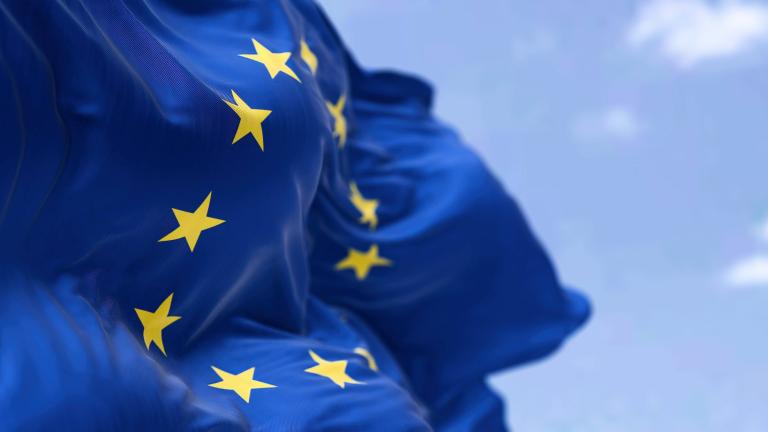 eu