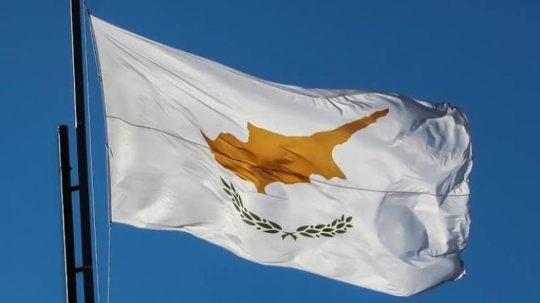 κυπριακο