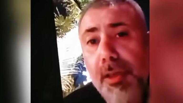 Ρωσόφωνη μαφία: Αίτημα έκδοσης για τον «Έντικ» και τον «Λεωνίδα» μετά τη σύλληψή τους στο Ντουμπάι
