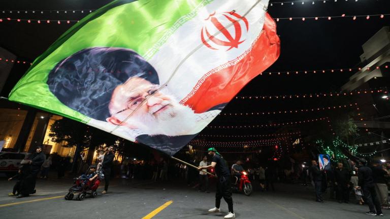 iran usa2