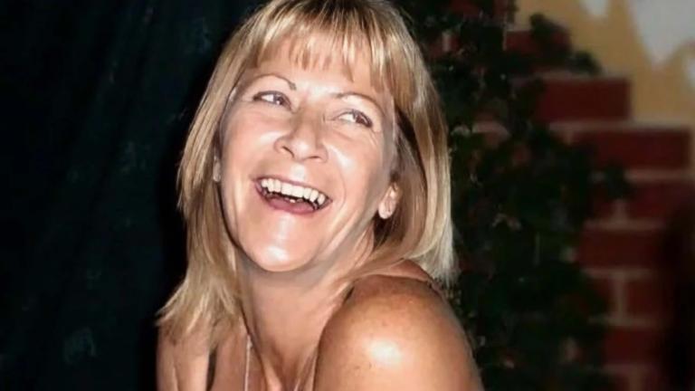 jean Hanlon