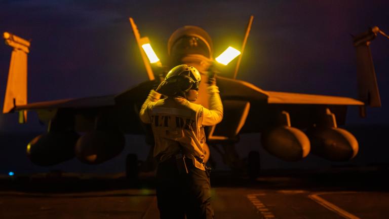 CENTCOM