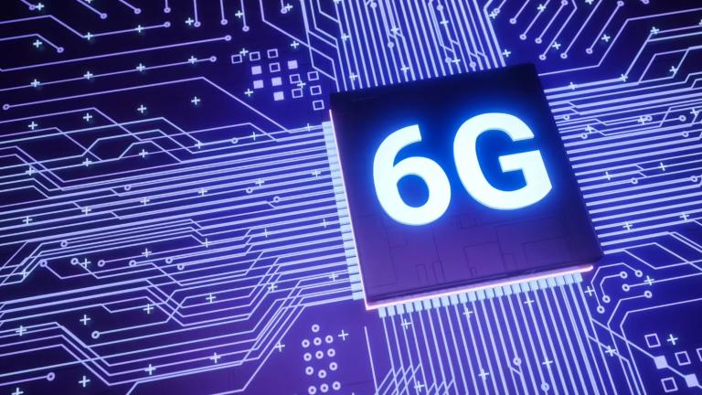 6G