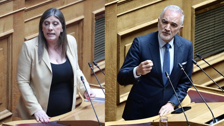 κωνσταντινοπουλου και σαλμας