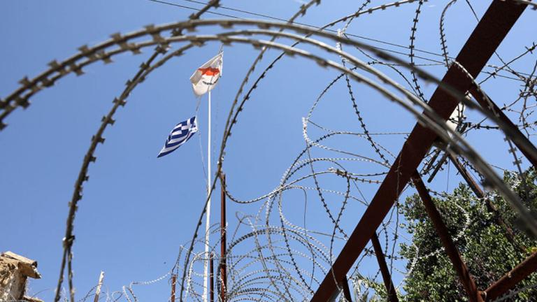κυπριακο