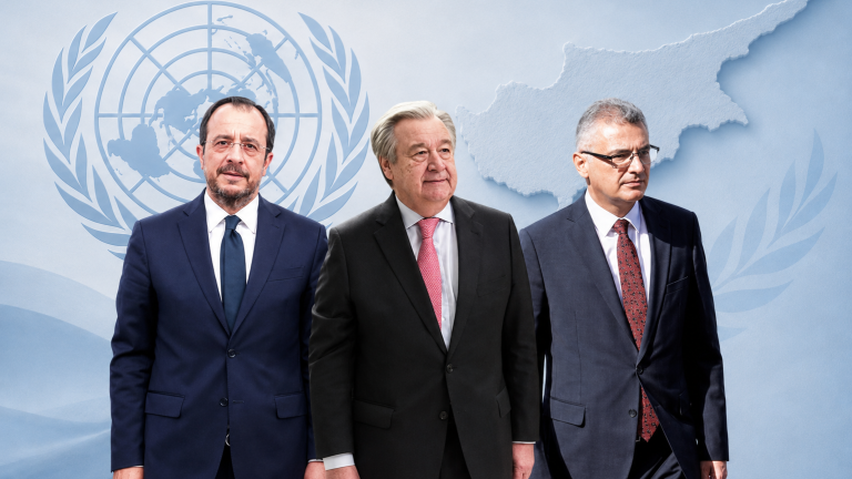χριστοδουλιδης , ερχιουρμαν γκουτερες