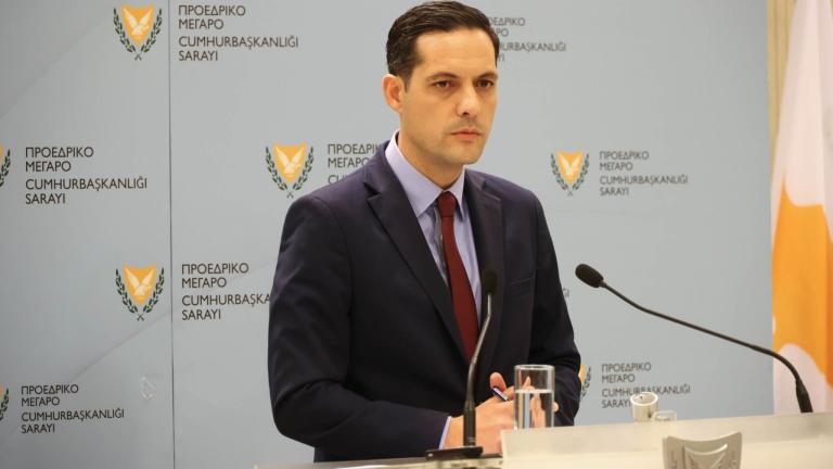Λετυμπιώτης