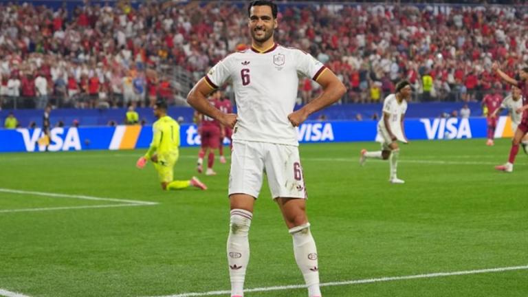 Πορτογαλία - Ισπανία 0-1: Οι «Φούριας Ρόχας» τελείωσαν μια για πάντα τον Κριστιάνο!