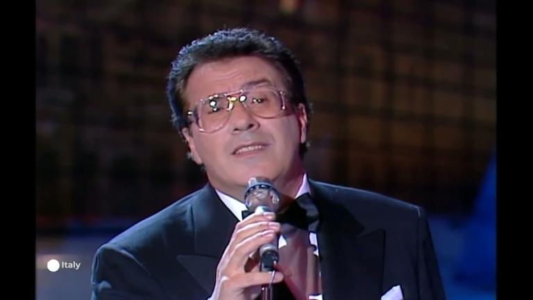 peppino di capri