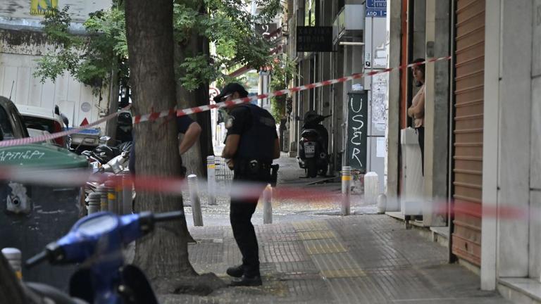 Δολοφονία του ποινικολόγου Σταύρου Γεωργίου: Στο μικροσκόπιο κάμερες ασφαλείας και μαρτυρίες – Προσωπικά κίνητρα εξετάζουν οι Αρχές