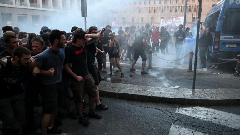 Αμπντεραχίμ Φακίρ