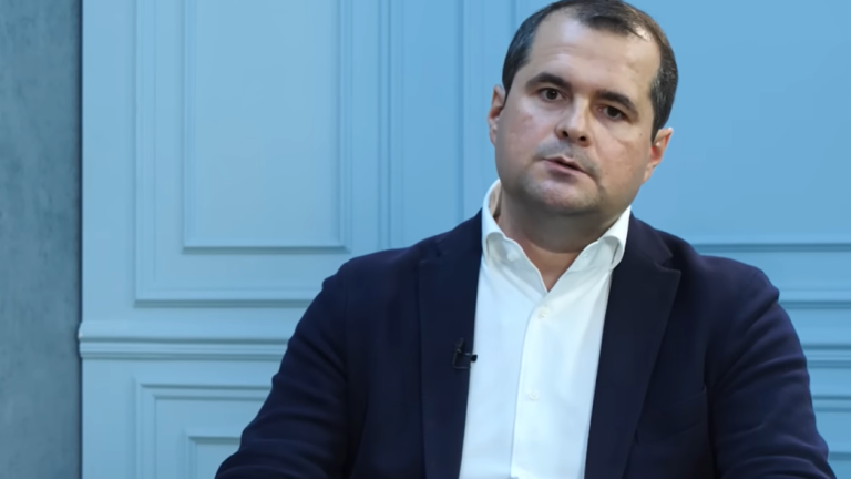 Βασίλ Τοφάν