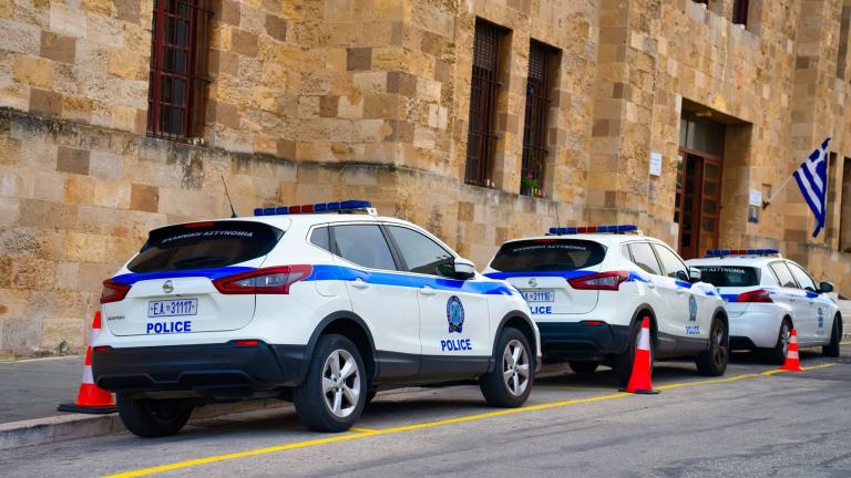 συρος εκαβ