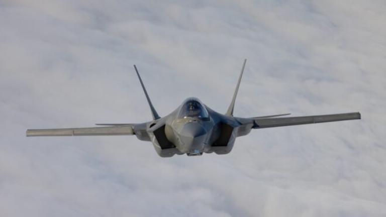 F35