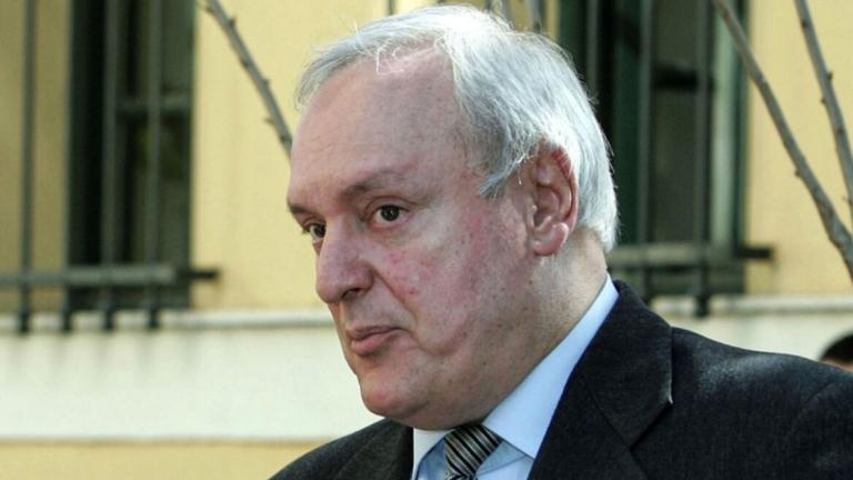 ΔΟΛΟΦΟΝΙΑ ΣΤΑΥΡΟΥ ΓΕΩΡΓΙΟΥ