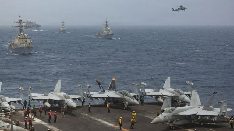 strait of hormuz8