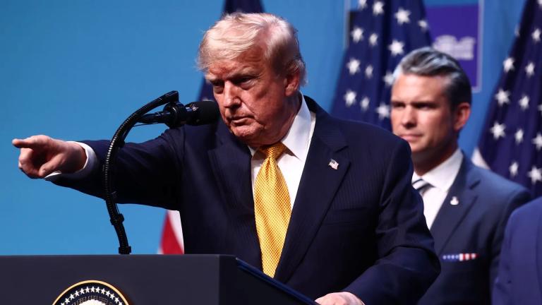 trump44