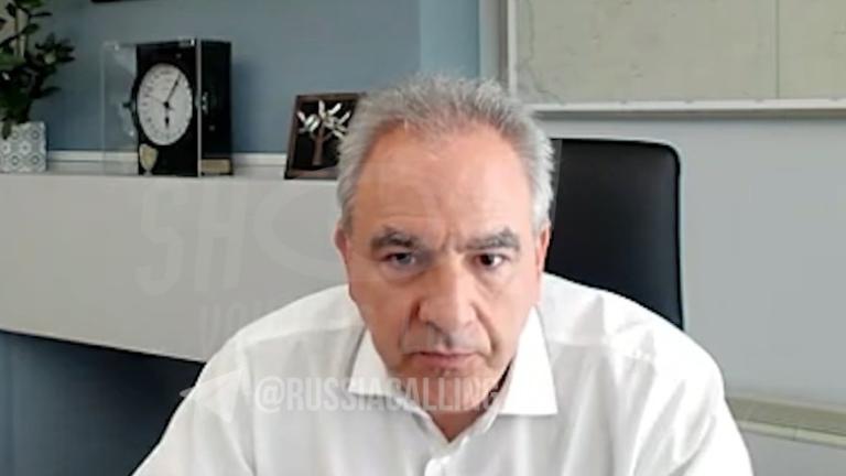 ντοκος