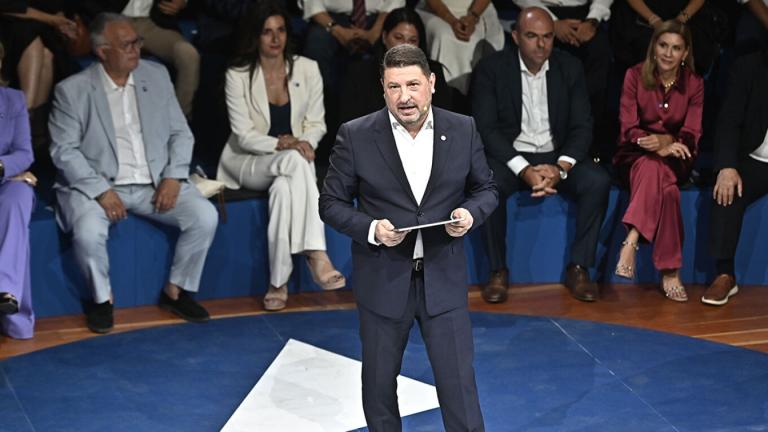 χαρδαλιας