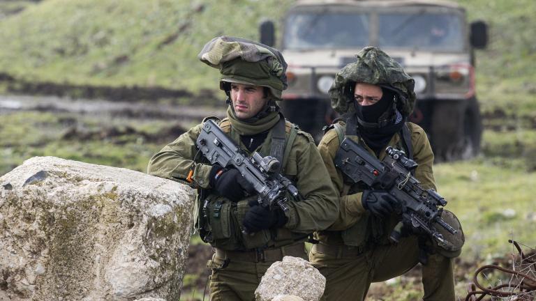 idf