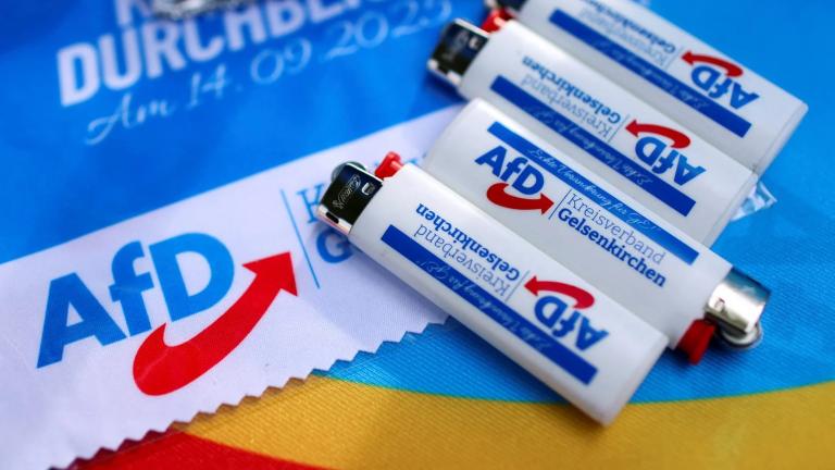 afd