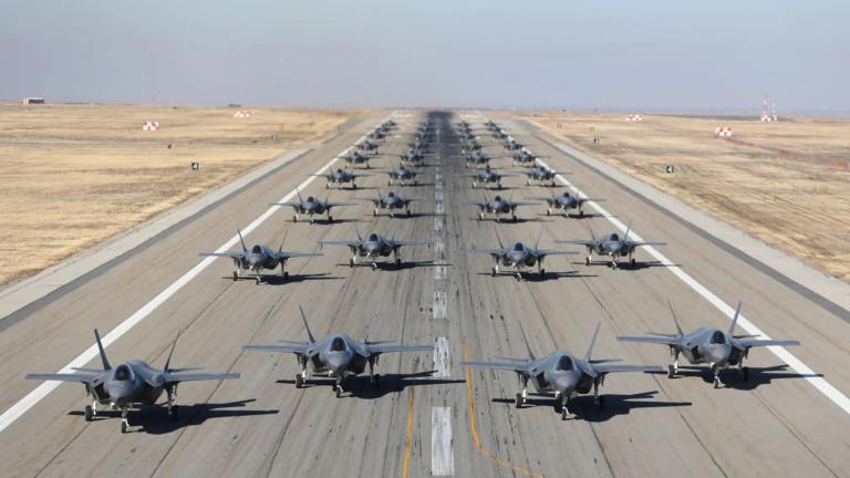 f35