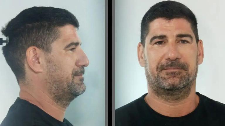 Κεφαλονιά: Στη δημοσιότητα τα στοιχεία του προπονητή που διώκεται για βιασμό και πορνογραφία ανηλίκων