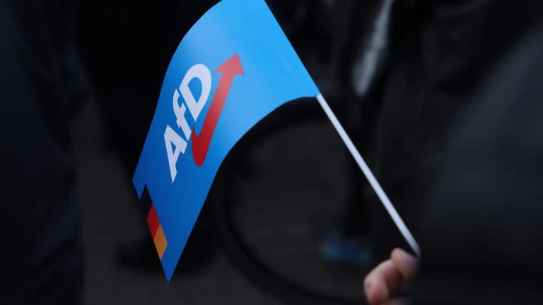 afd