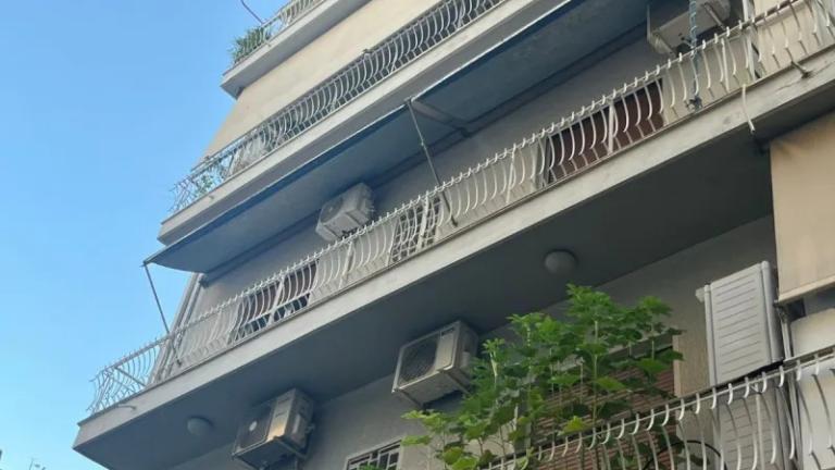 ΚΥΨΕΛΗ