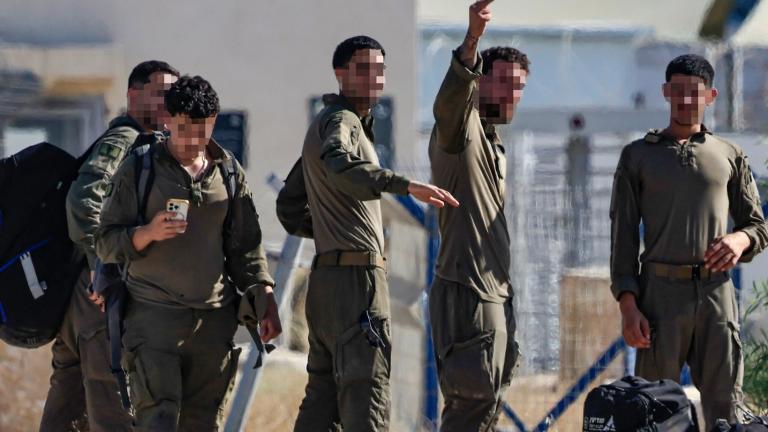 idf