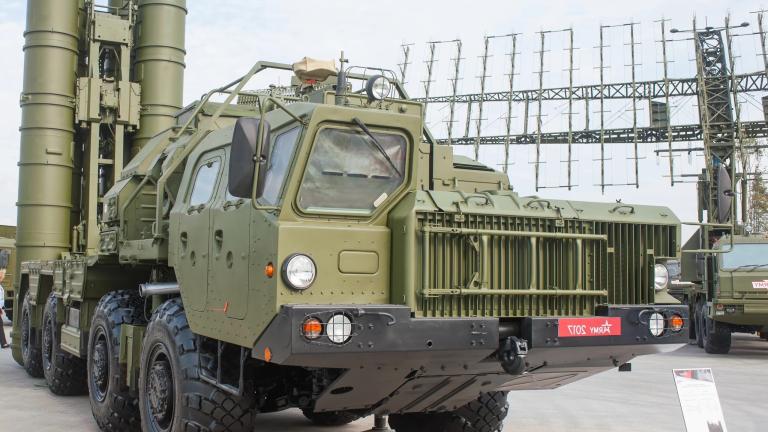 s400