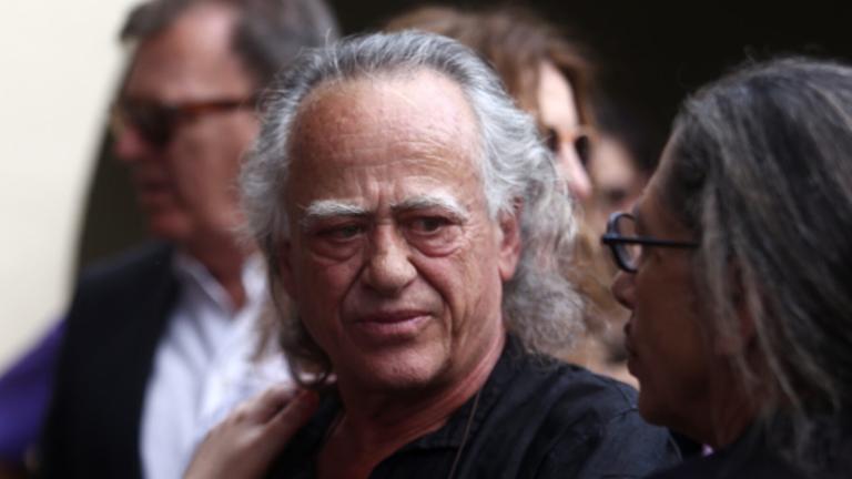 καλογεροπουλος